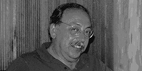 Università: aula a Mario Da Passano