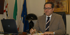 La Regione fa i conti alla Giudici 