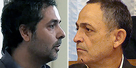 Gi lanidride carbonica: Provincia al top