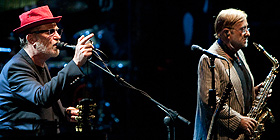 De Gregori a Oliena, salta Cagliari