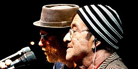 Infarto, è morto Lucio Dalla