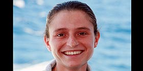 Coppa Italia Femminile: Torres in semifinale