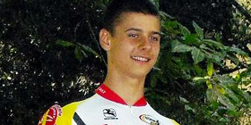Bike: Fojanesi primo nella Marathon di Pula
