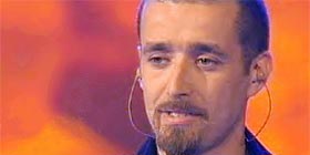 Sassari, Capodanno con Daniele Silvestri