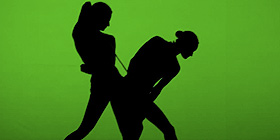 <i>Endometriosi</i>: webinar della Regione
