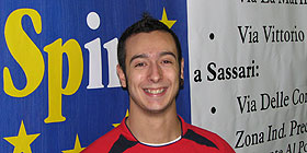 Volley: Primo derby regionale per l’Eurospin