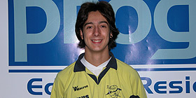 Pallavolo,