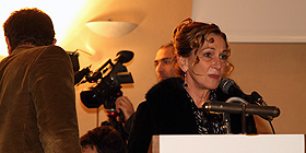 Commissione Pari opportunità in Provincia