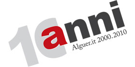 Ore 17,45: Alguer in festa