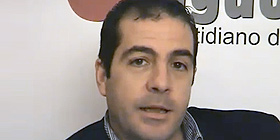 <i>Anche la Corte dei Conti boccia Bruno</i>