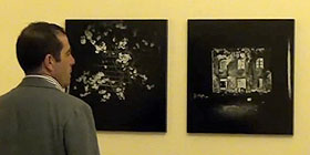 Estate 2012, eventi Meta | Bando