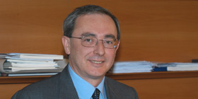 Regione-Pescatori fine primo round