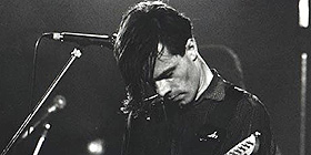 Sestu: Diaframma live