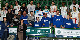 Dinamo