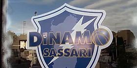 Help Children: AperiDinamo al club house