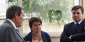 Sanità, Dirindin (Pd): saranno lacrime e sangue