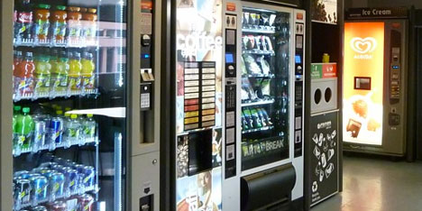 Carbonia: doppio furto a scuola