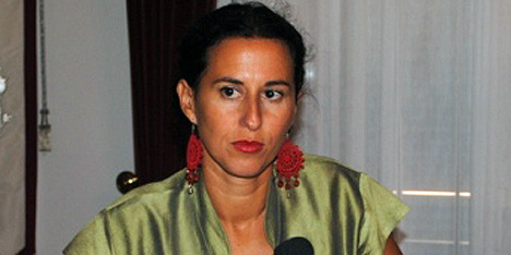 Si riunisce la Sardegna <i>progressista</i>