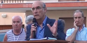 La <i>sfida</i> di Adinconsum: incontro a SantAnna
