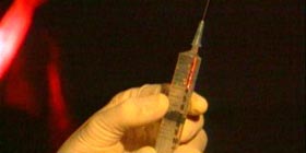Droga, trovato il cadavere di un giovane algherese