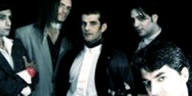 L´Echo degli anni ´80 al PocoLoco