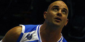 Anmic, ecco il girone Vergauwen Cup