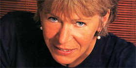 Premio Careddu a Milena Gabanelli