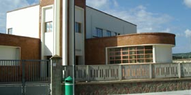 Scuola, protestano gli insegnanti. Niente ore in pi per attivit progettuali