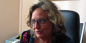 <i>Alghero merita di essere una citt pulita</i>