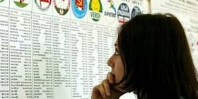 Ecco tutti i candidati a Cagliari. 20 posti disponibili| Leggi