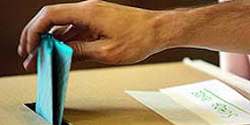 Referendum: Pdl Alghero contro la
