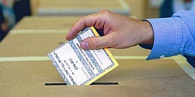 Referendum, Cgil: No alla devastazione ambientale