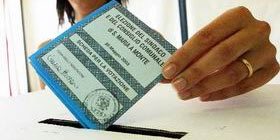 Referendum Nucleare: Idv in prima linea