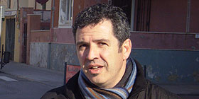 <i>Lopinione: Tedde il 