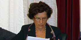 Ennesimo scippo alla sanit algherese