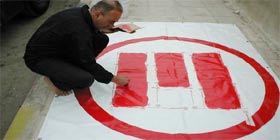 I progetti di Emergency presentati ad Alghero