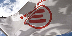 Emergency, campagna tessere ad Alghero