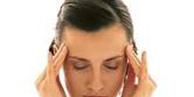 Emicrania: esistono cure efficaci!