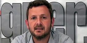 <i>Brava assessora, adesso consorziamo i Ccn</i>