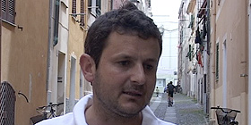 Arte, fiori e solidariet nei sabati algheresi
