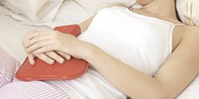 Endometriosi: cosa  e cosa si pu fare!