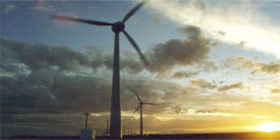Migaleddu e Campus sull´Energia
