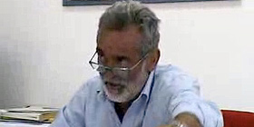 «Contro la crisi, assessorato alle zone rurali»