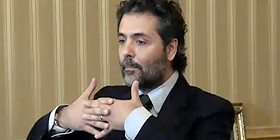 <i>Signor Sindaco, mille perch</i>