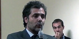 <i>Con Letta  nata la terza Repubblica</i>