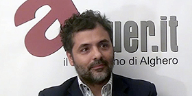 <i>Aerei a navi, questo il problema</i>