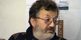 <i>Depuratore, la Provincia fa lo scaricabarile </i>