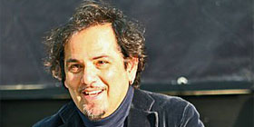 Enzo Favata, estate internazionale