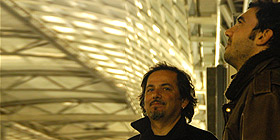 Dopo il Festival Jazz di Berlino e Cormons Enzo Favata vola in Brasile