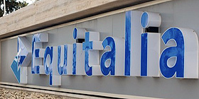 Mulas sulla questione Equitalia